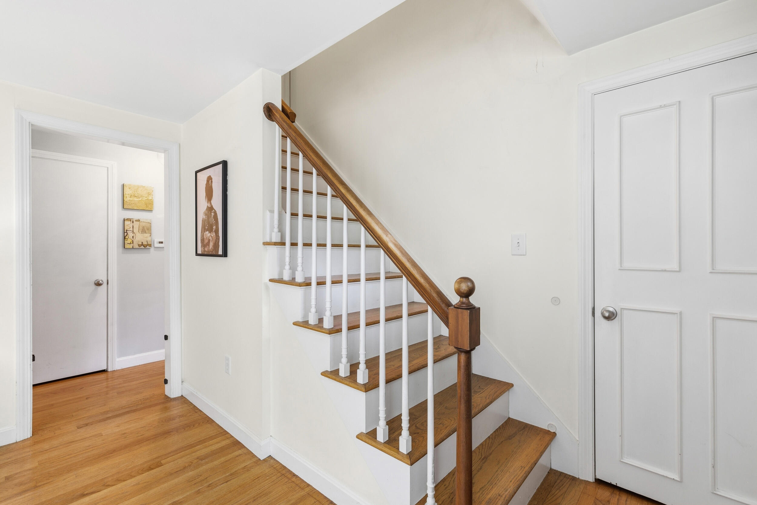 147 Pinecrest Road Portland, ME 04102 - Photo 18 of 42