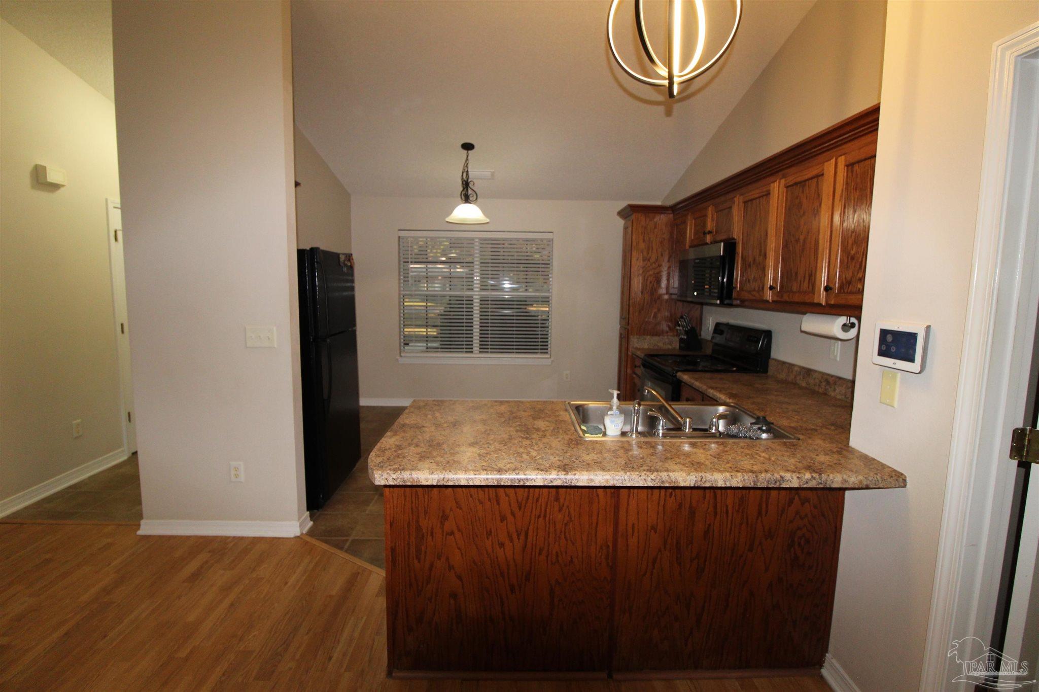 5501 Riviera Drive Milton, FL 32583 - Photo 11 of 28