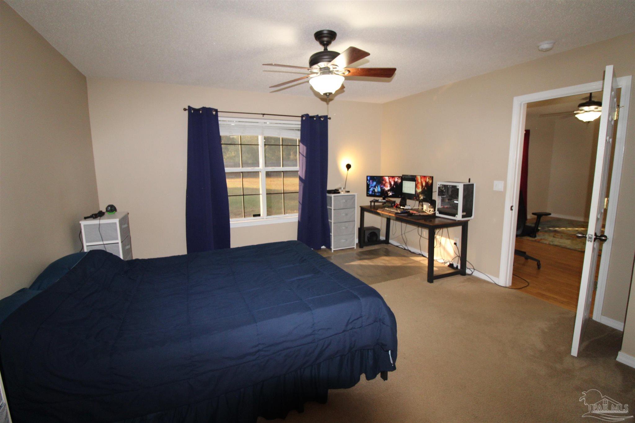 5501 Riviera Drive Milton, FL 32583 - Photo 12 of 28