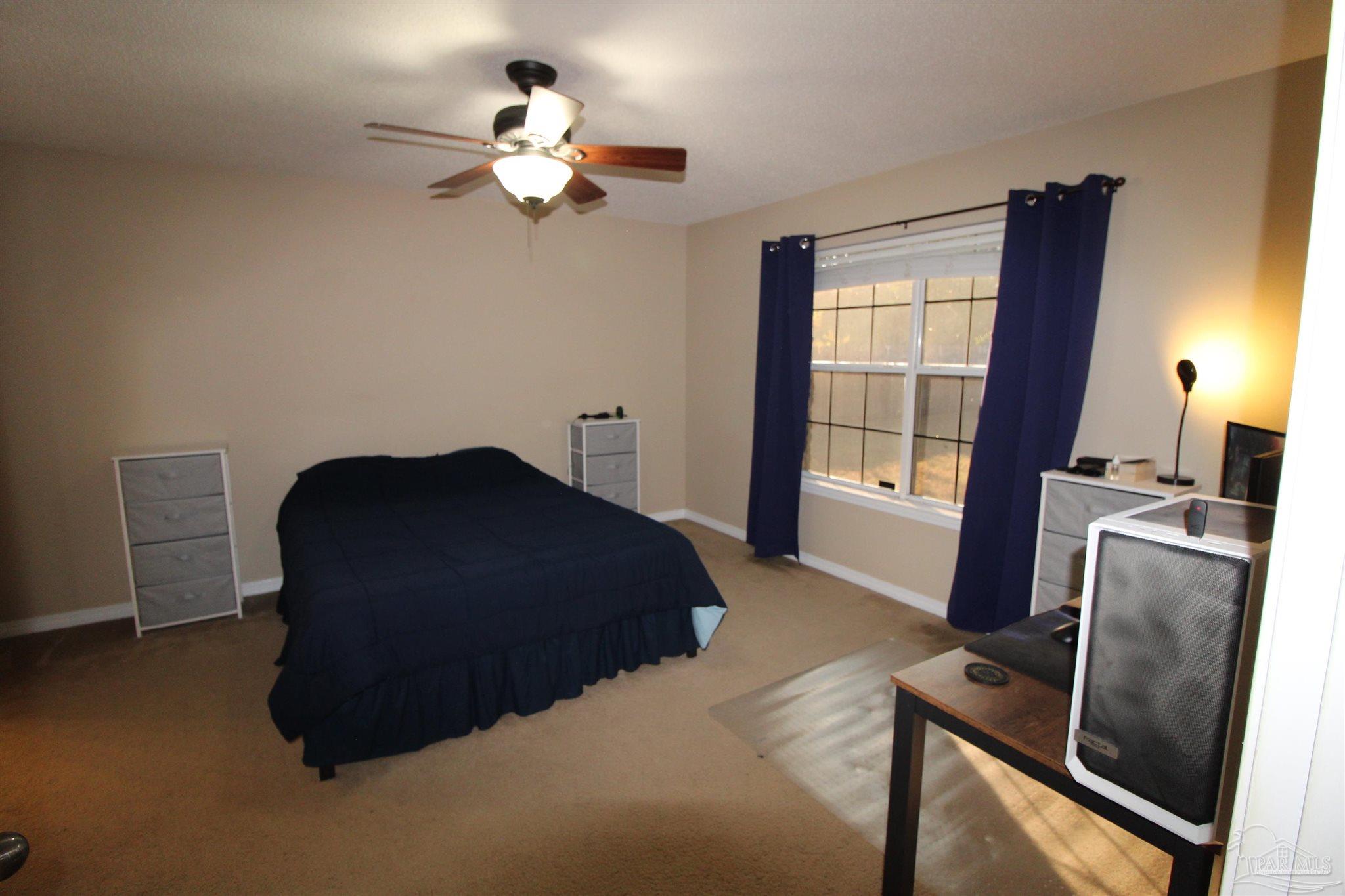 5501 Riviera Drive Milton, FL 32583 - Photo 13 of 28