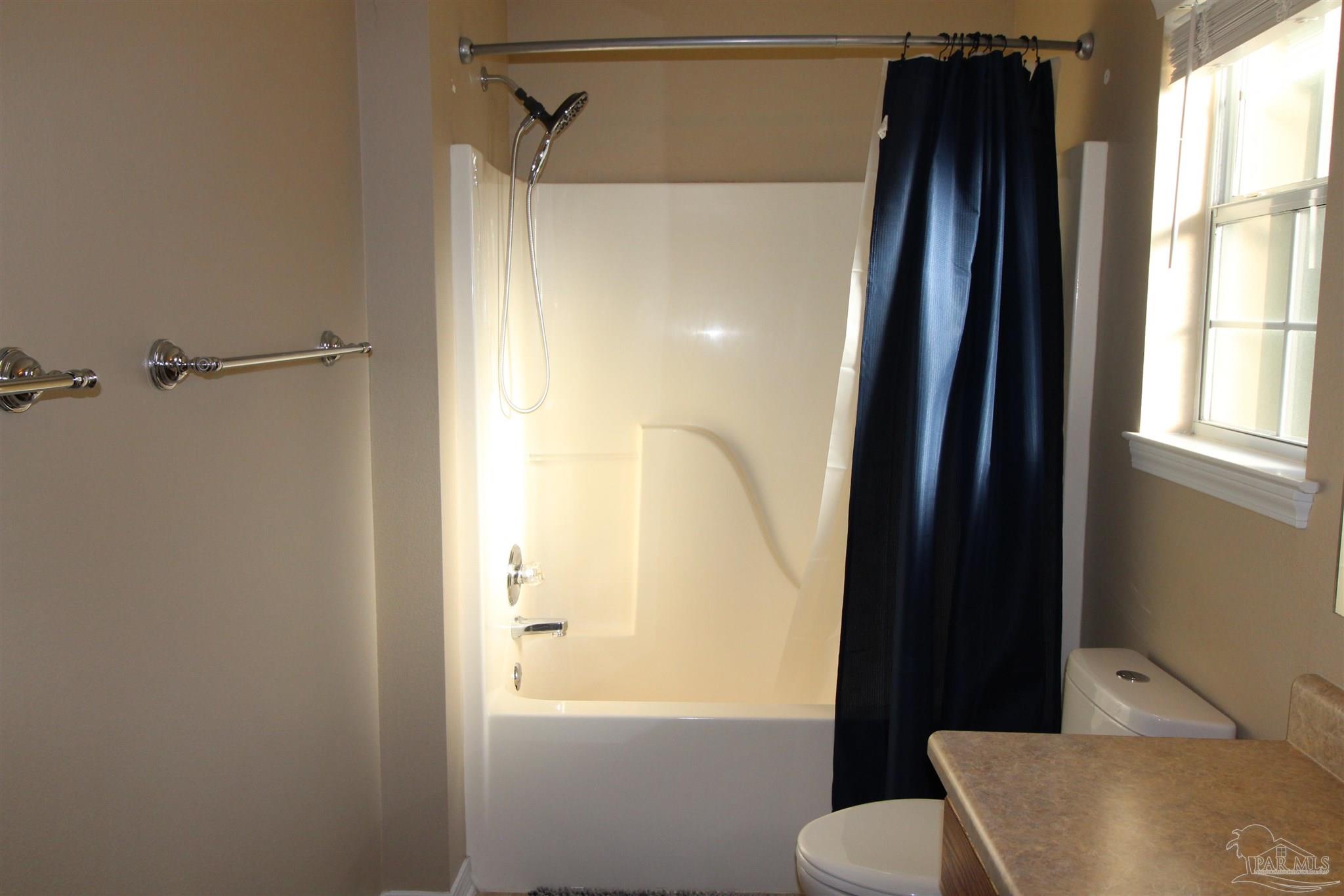 5501 Riviera Drive Milton, FL 32583 - Photo 15 of 28