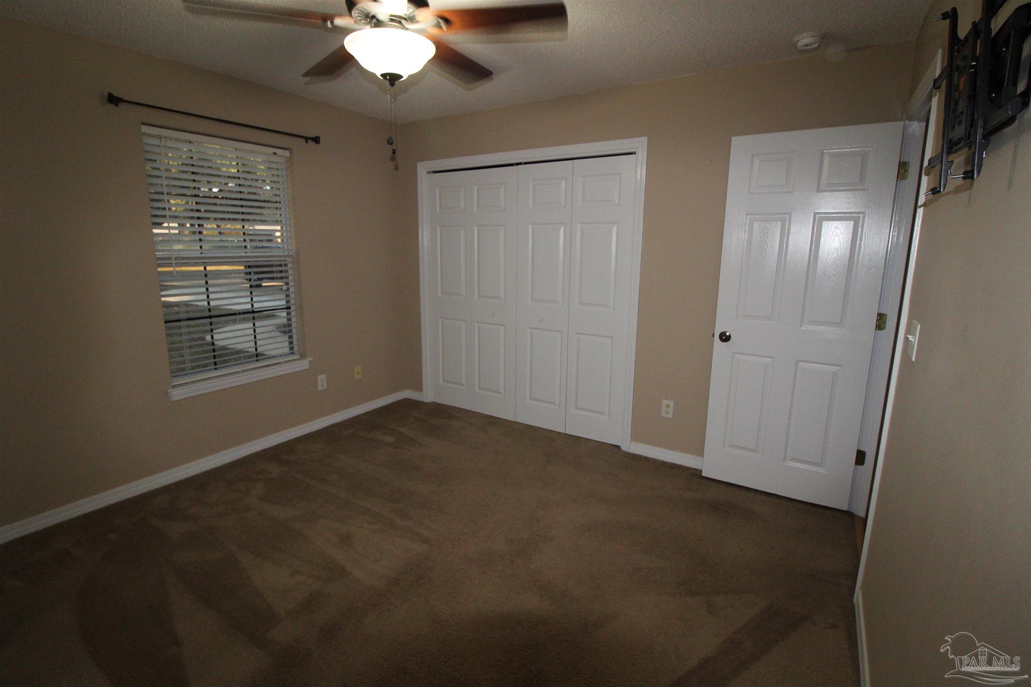 5501 Riviera Drive Milton, FL 32583 - Photo 17 of 28