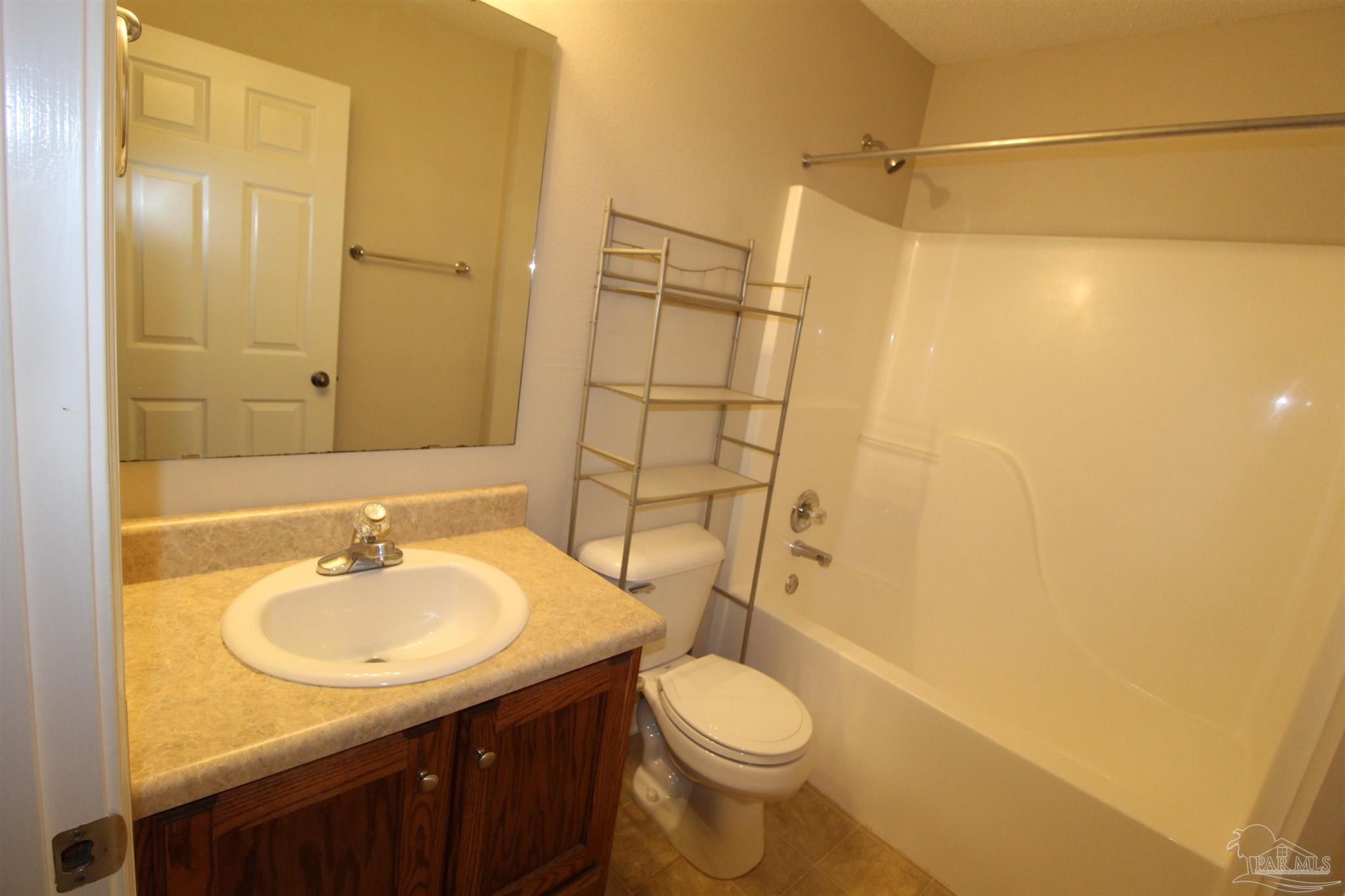 5501 Riviera Drive Milton, FL 32583 - Photo 18 of 28