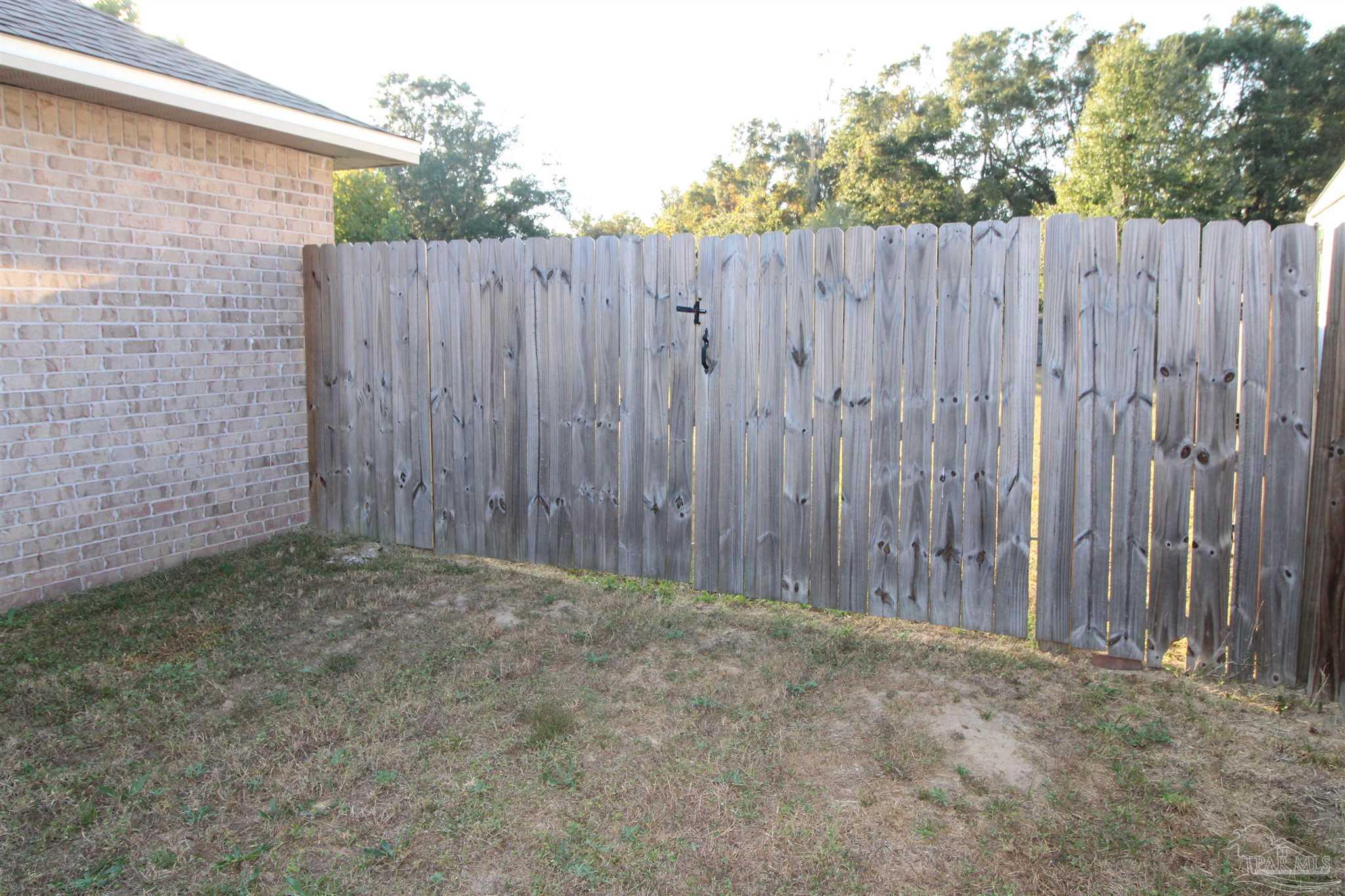 5501 Riviera Drive Milton, FL 32583 - Photo 19 of 28