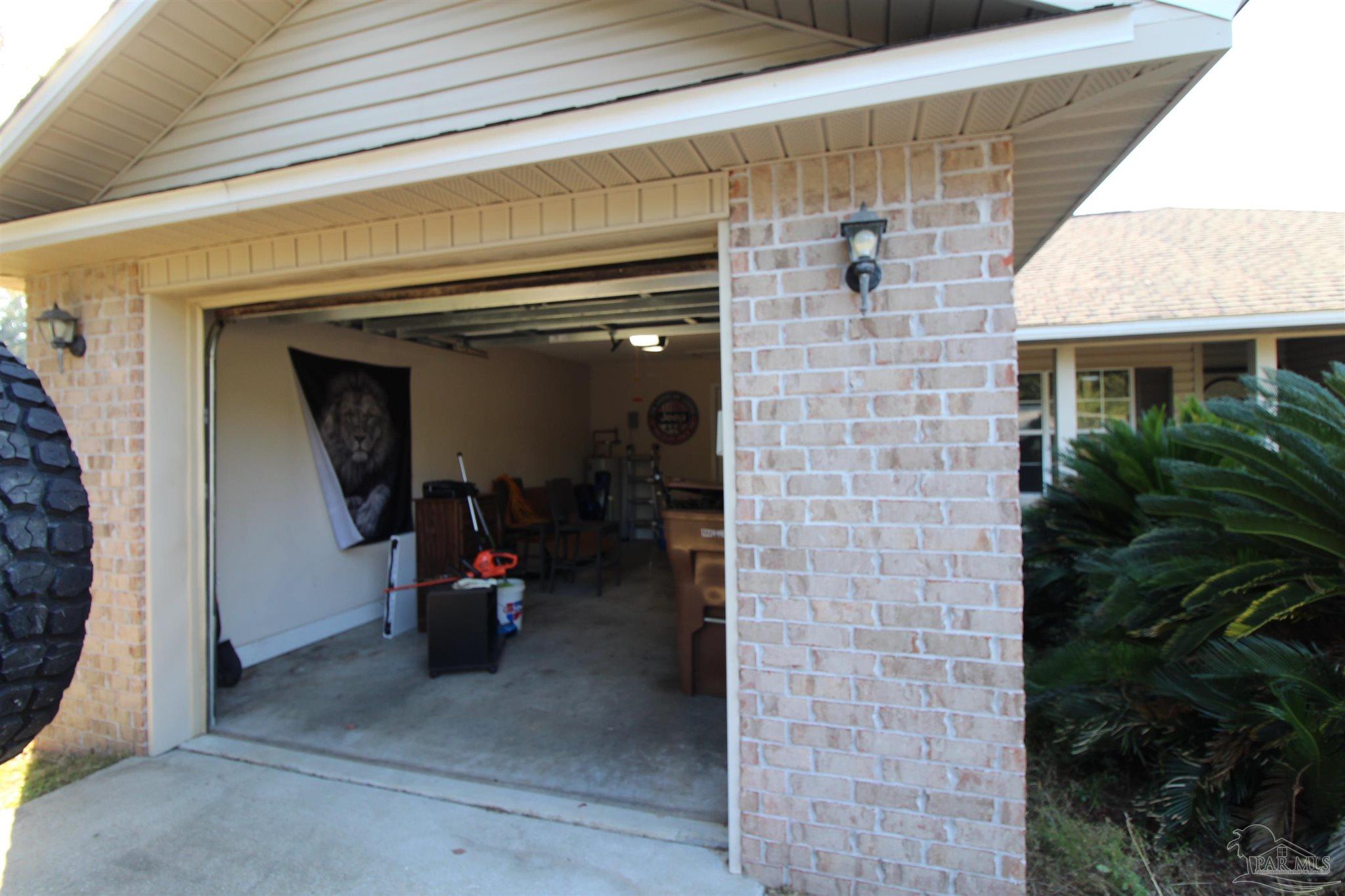 5501 Riviera Drive Milton, FL 32583 - Photo 22 of 28