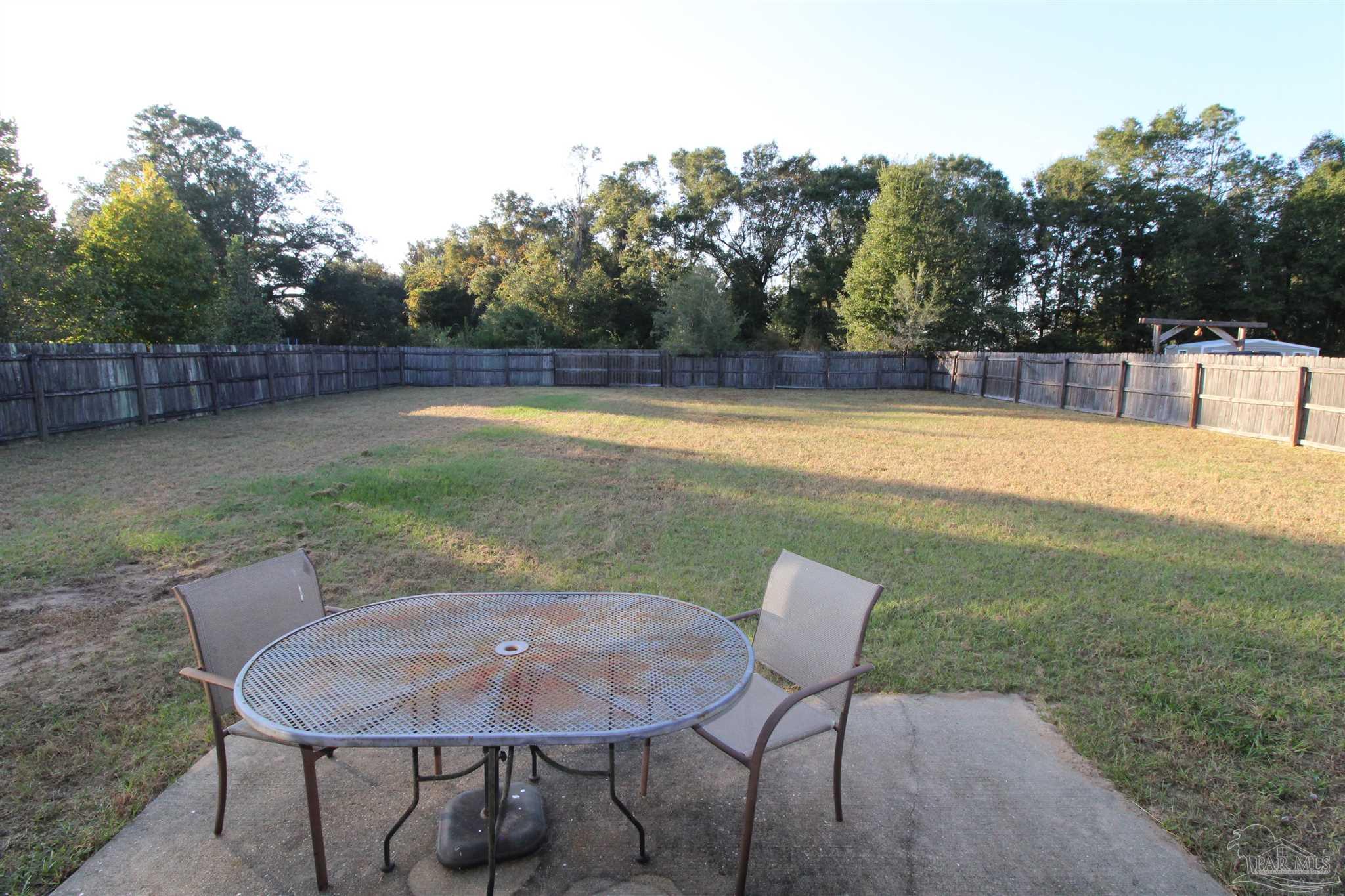 5501 Riviera Drive Milton, FL 32583 - Photo 25 of 28