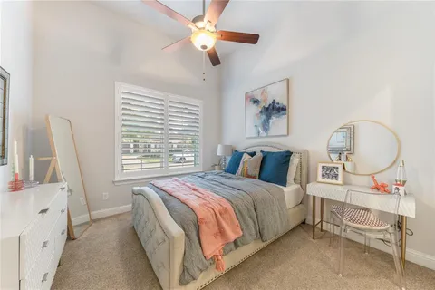 $899,000 | 2805 Links, The Colony, TX 75056
