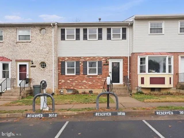 $3,200 | 3026 Winter Pine Court, Fairfax, VA 22031