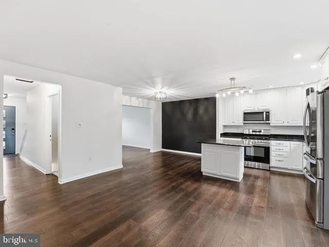 $3,200 | 3026 Winter Pine Court, Fairfax, VA 22031