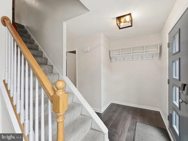 $3,200 | 3026 Winter Pine Court, Fairfax, VA 22031