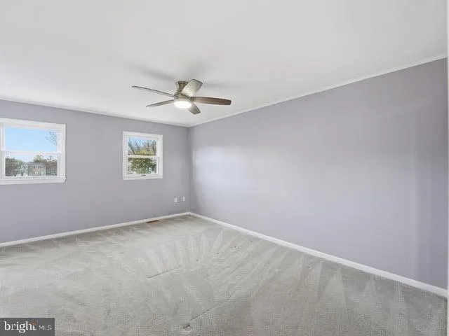 $3,200 | 3026 Winter Pine Court, Fairfax, VA 22031