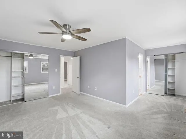 $3,200 | 3026 Winter Pine Court, Fairfax, VA 22031