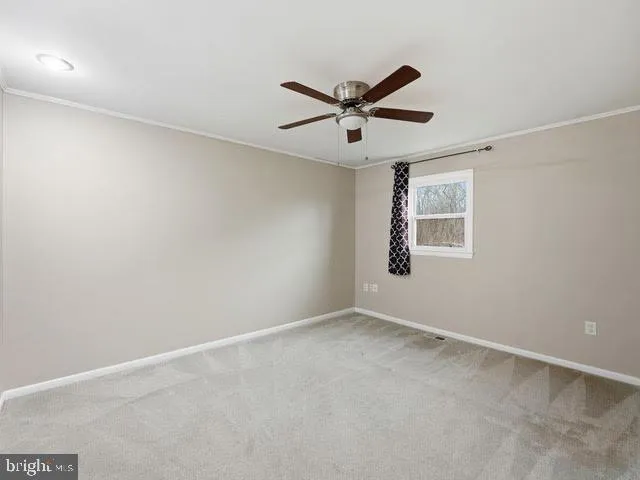 $3,200 | 3026 Winter Pine Court, Fairfax, VA 22031