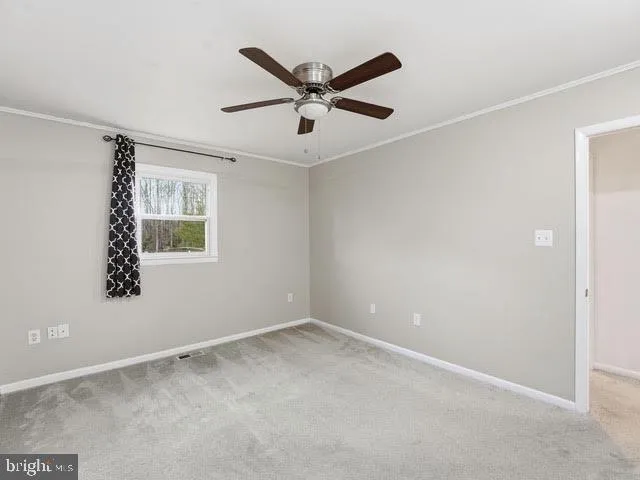 $3,200 | 3026 Winter Pine Court, Fairfax, VA 22031