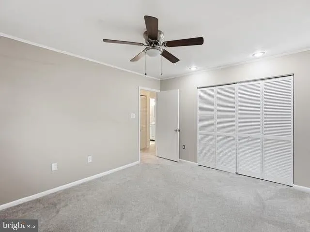 $3,200 | 3026 Winter Pine Court, Fairfax, VA 22031