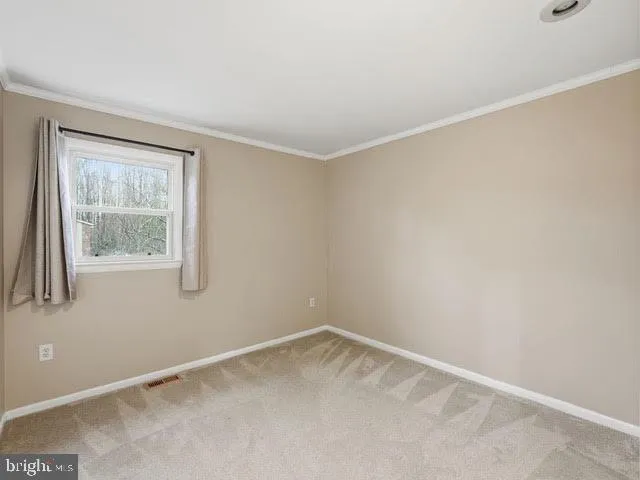 $3,200 | 3026 Winter Pine Court, Fairfax, VA 22031