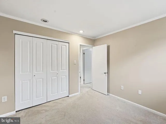 $3,200 | 3026 Winter Pine Court, Fairfax, VA 22031