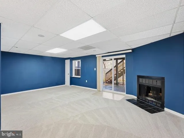 $3,200 | 3026 Winter Pine Court, Fairfax, VA 22031