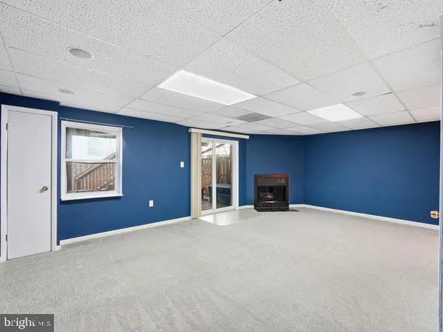 $3,200 | 3026 Winter Pine Court, Fairfax, VA 22031