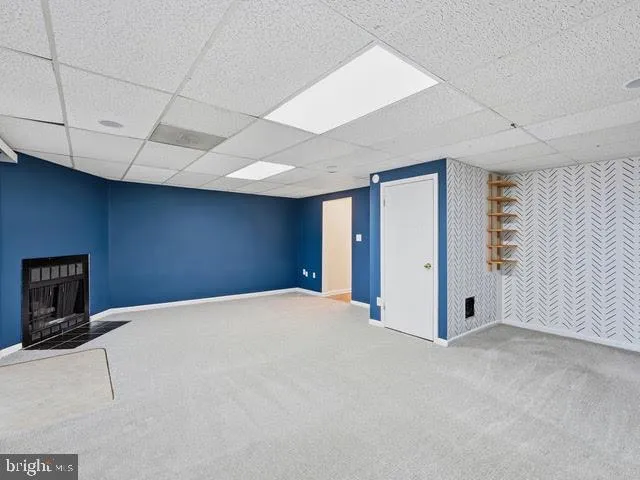 $3,200 | 3026 Winter Pine Court, Fairfax, VA 22031