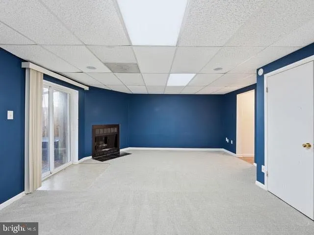 $3,200 | 3026 Winter Pine Court, Fairfax, VA 22031