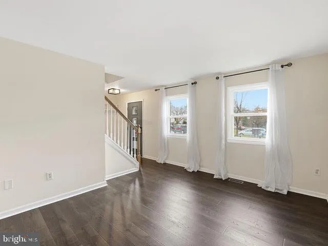 $3,200 | 3026 Winter Pine Court, Fairfax, VA 22031