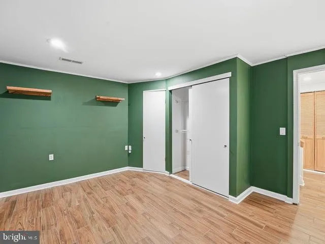 $3,200 | 3026 Winter Pine Court, Fairfax, VA 22031