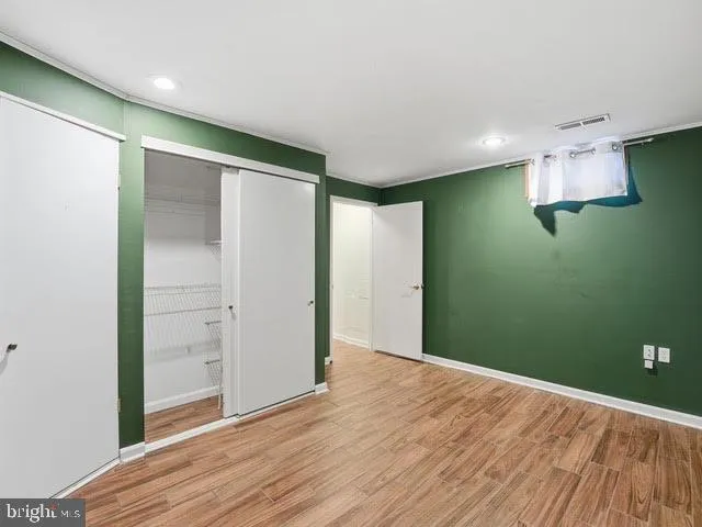 $3,200 | 3026 Winter Pine Court, Fairfax, VA 22031