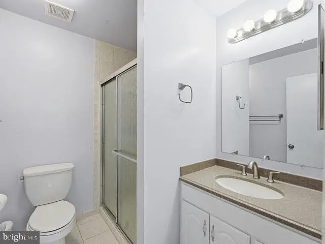 $3,200 | 3026 Winter Pine Court, Fairfax, VA 22031