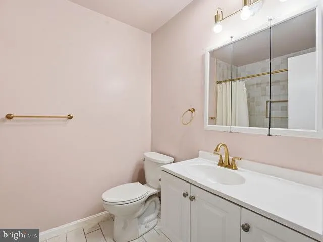 $3,200 | 3026 Winter Pine Court, Fairfax, VA 22031