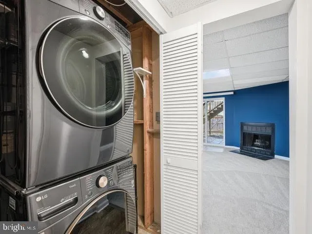 $3,200 | 3026 Winter Pine Court, Fairfax, VA 22031