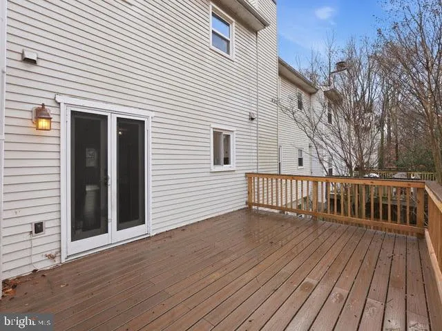 $3,200 | 3026 Winter Pine Court, Fairfax, VA 22031