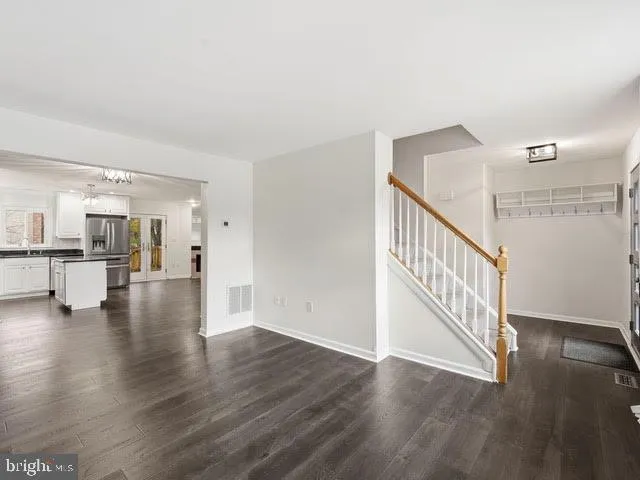 $3,200 | 3026 Winter Pine Court, Fairfax, VA 22031