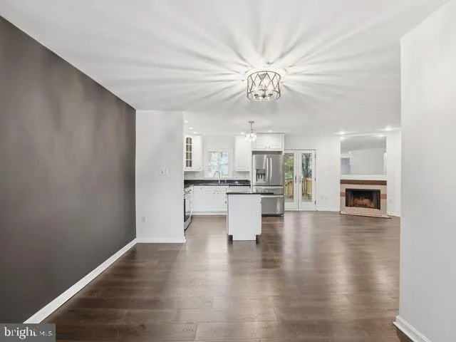 $3,200 | 3026 Winter Pine Court, Fairfax, VA 22031