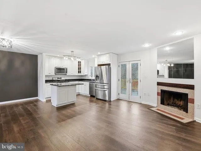 $3,200 | 3026 Winter Pine Court, Fairfax, VA 22031