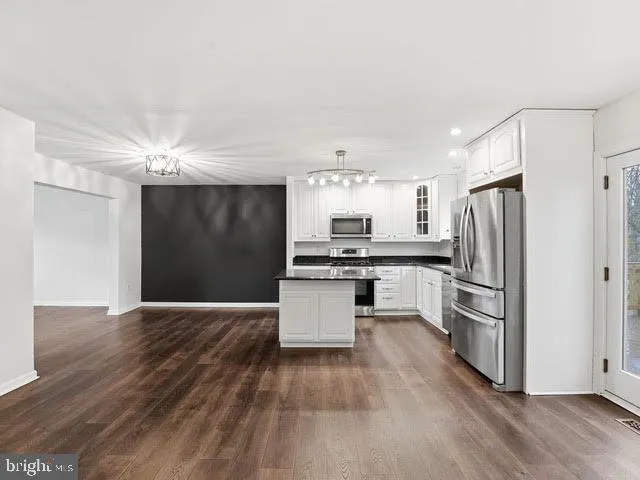 $3,200 | 3026 Winter Pine Court, Fairfax, VA 22031