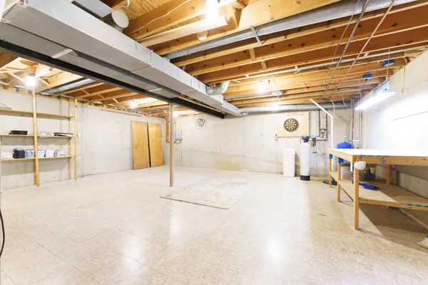 $439,000 | 13271 East Old US Highway 12, Chelsea, MI 48118