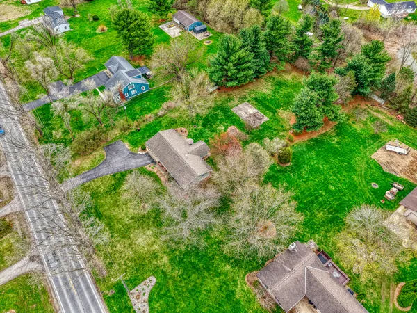 $439,000 | 13271 East Old US Highway 12, Chelsea, MI 48118