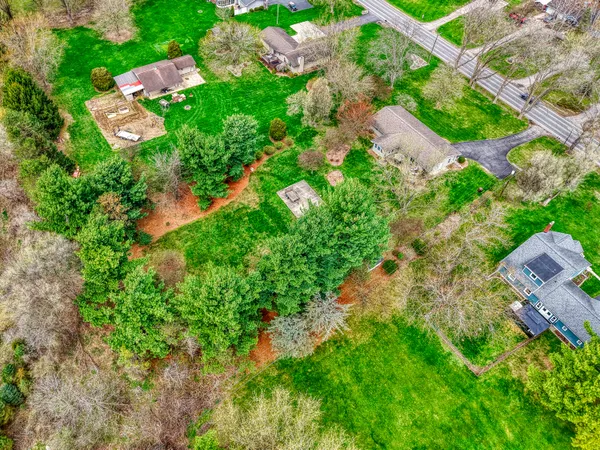 $439,000 | 13271 East Old US Highway 12, Chelsea, MI 48118
