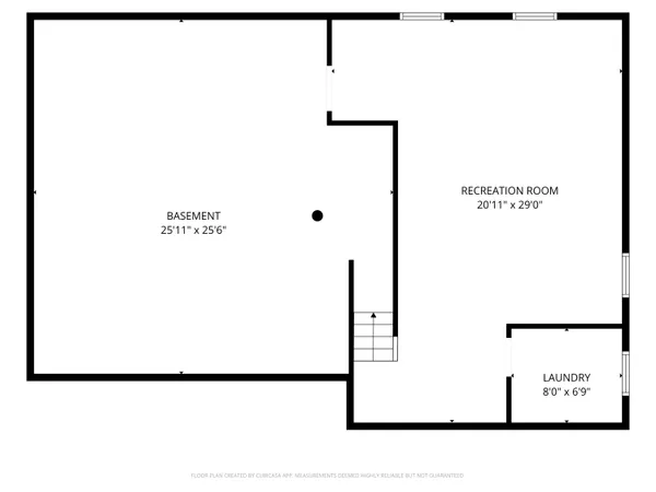 $439,000 | 13271 East Old US Highway 12, Chelsea, MI 48118