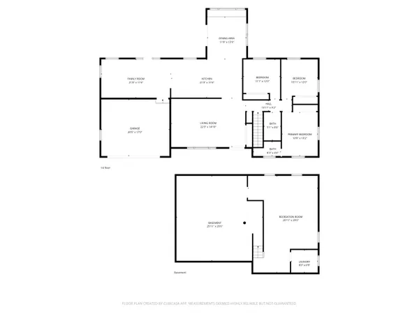 $439,000 | 13271 East Old US Highway 12, Chelsea, MI 48118