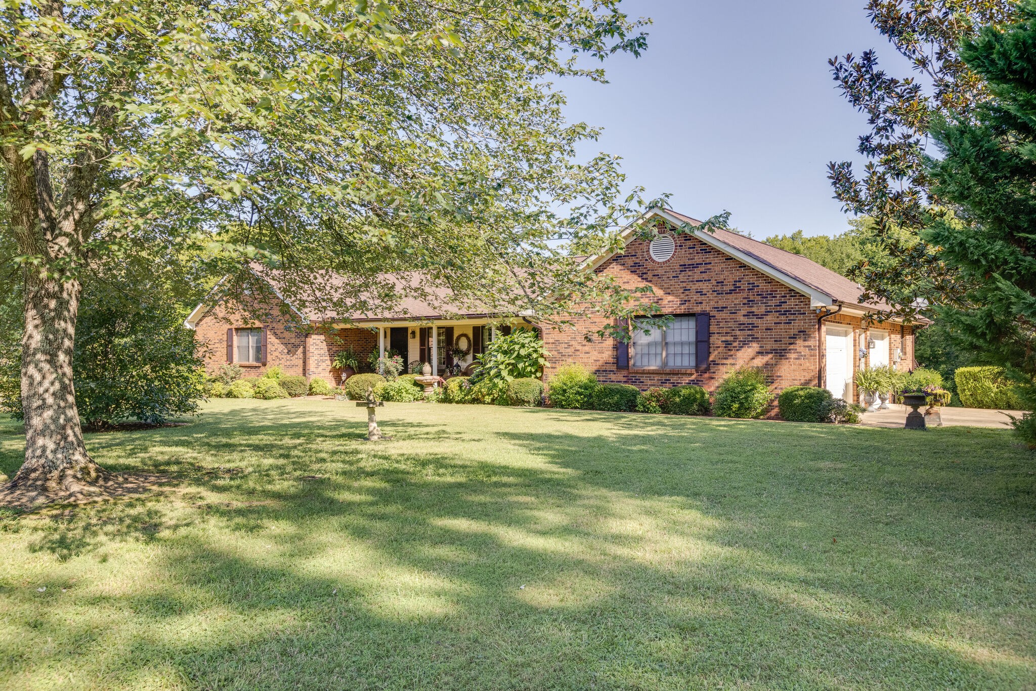 863 Tom Osborne Road Columbia, TN 38401 - Photo 1 of 1 Gallery Image 1