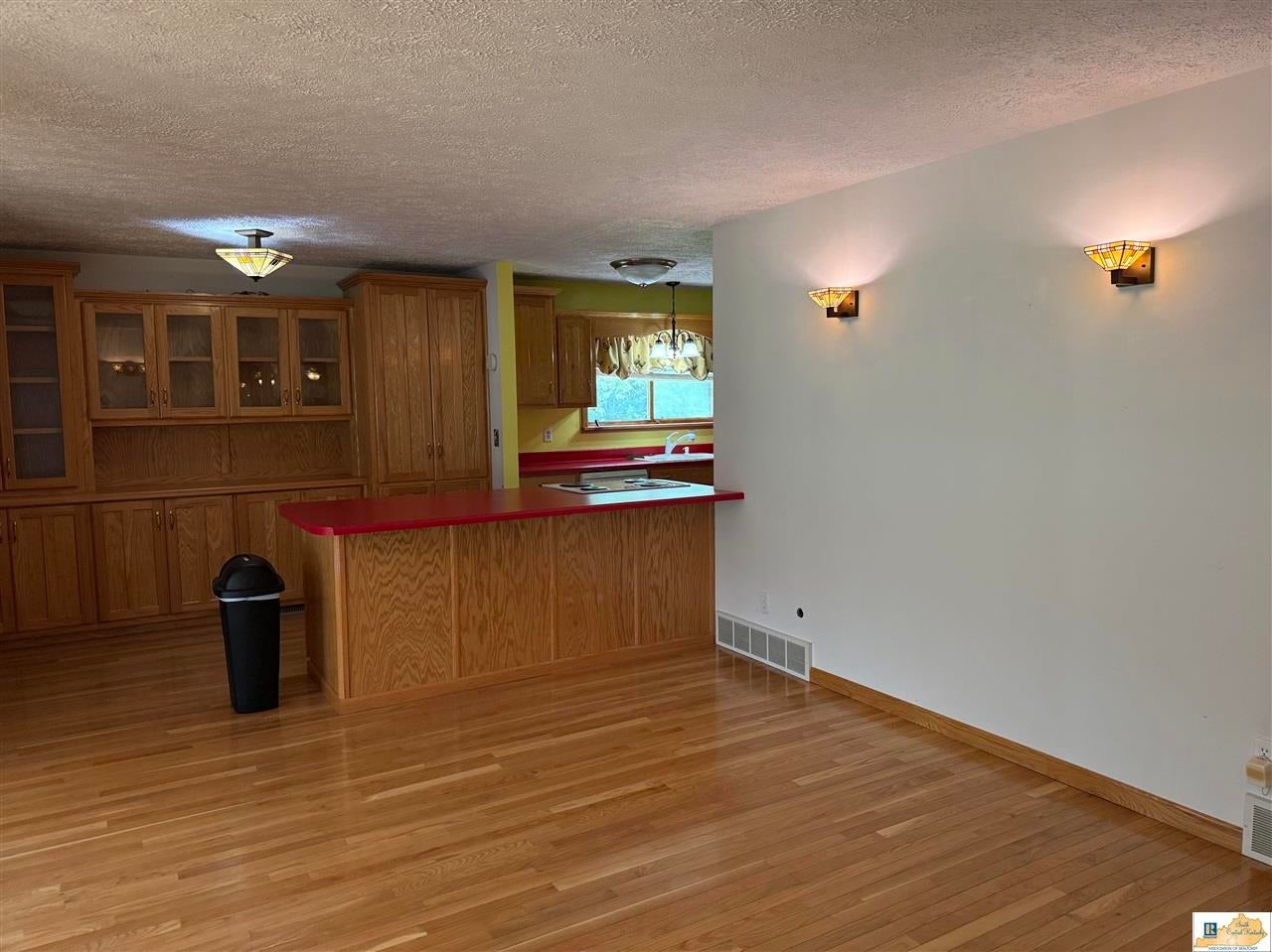 508 Clear Springs Road Columbia, KY 42728 - Photo 10 of 42 Gallery Image 10