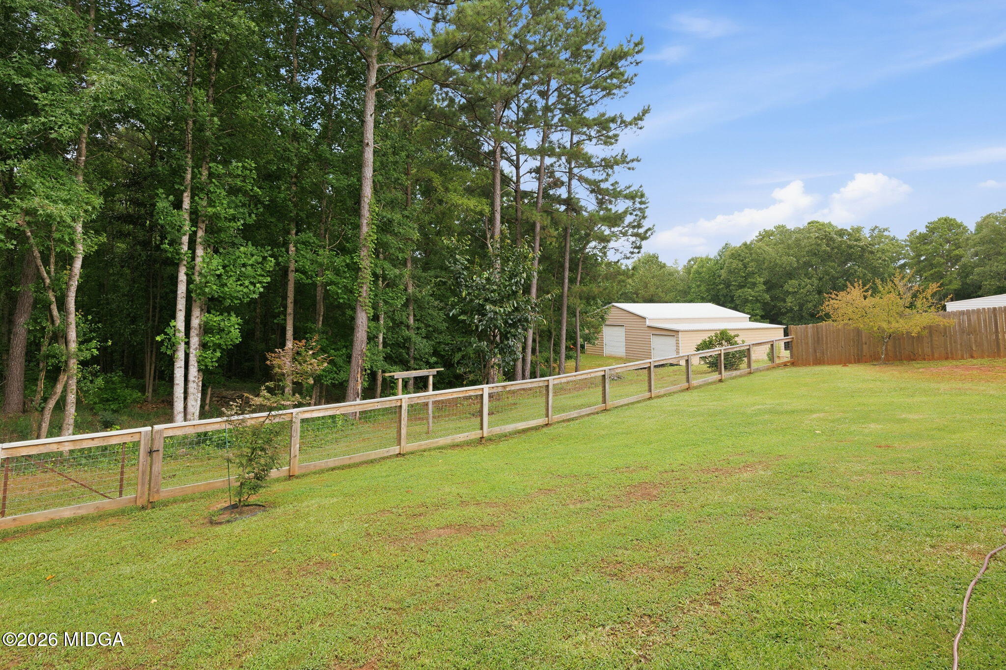 2917 Rumble Road Juliette, GA 31046 - Photo 34 of 35 34