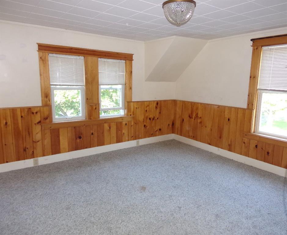 52 Lee Road Lincoln, ME 04457 - Photo 14 of 30 Photo