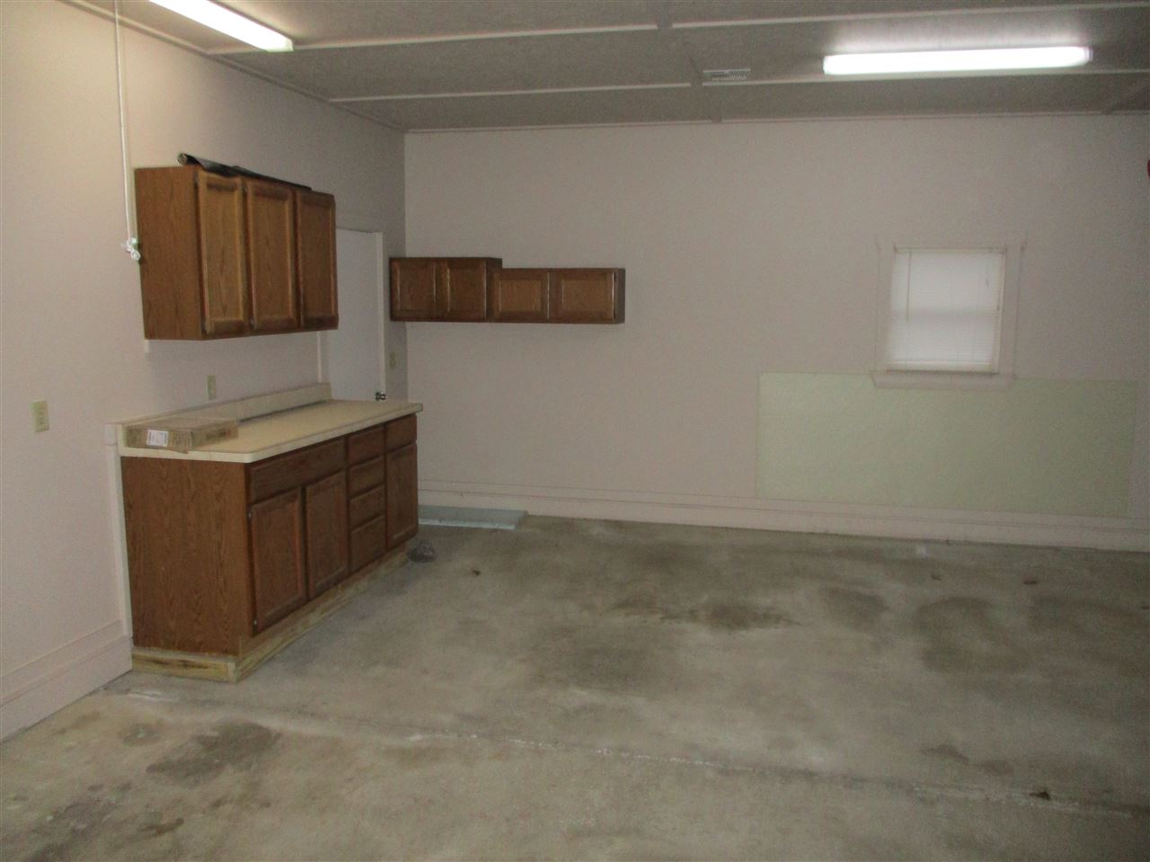 4925 East Allen Road Webberville, MI 48892 - Photo 29 of 43