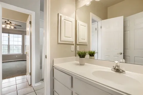 $990,000 | 5312 China Garden Drive, Austin, TX 78730