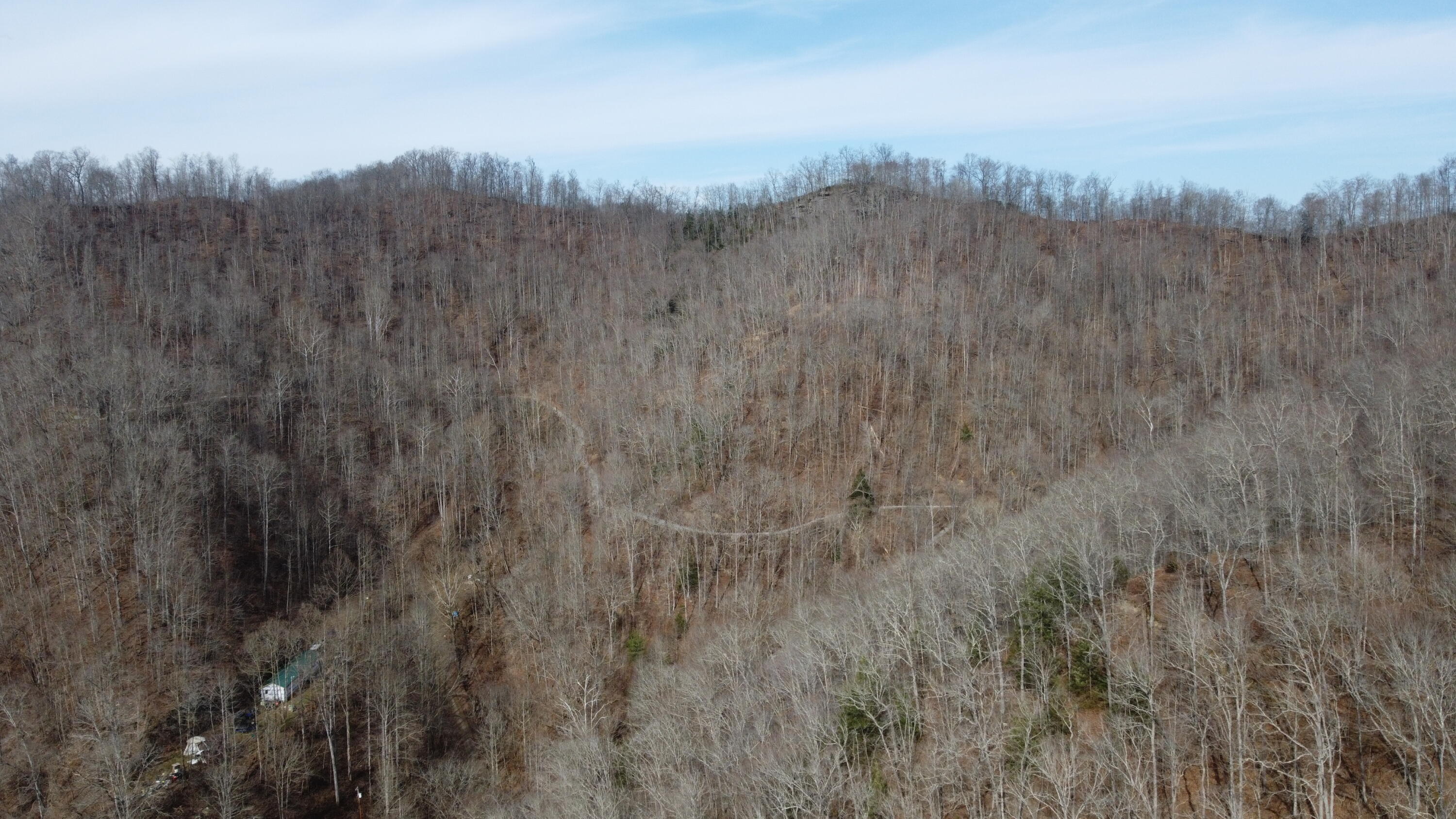 284 Huff Road Hyden, KY 41749 - Photo 20 of 20 DJI_0724