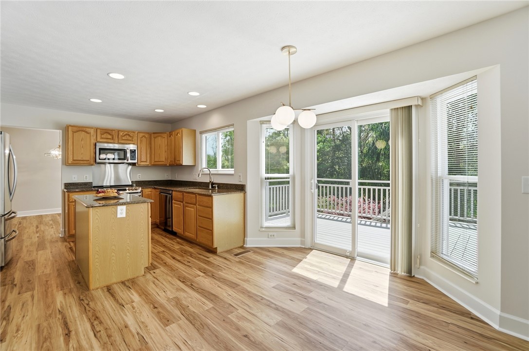 25 Rustic Brook Court Springboro, OH 45066 - Photo 23 of 79