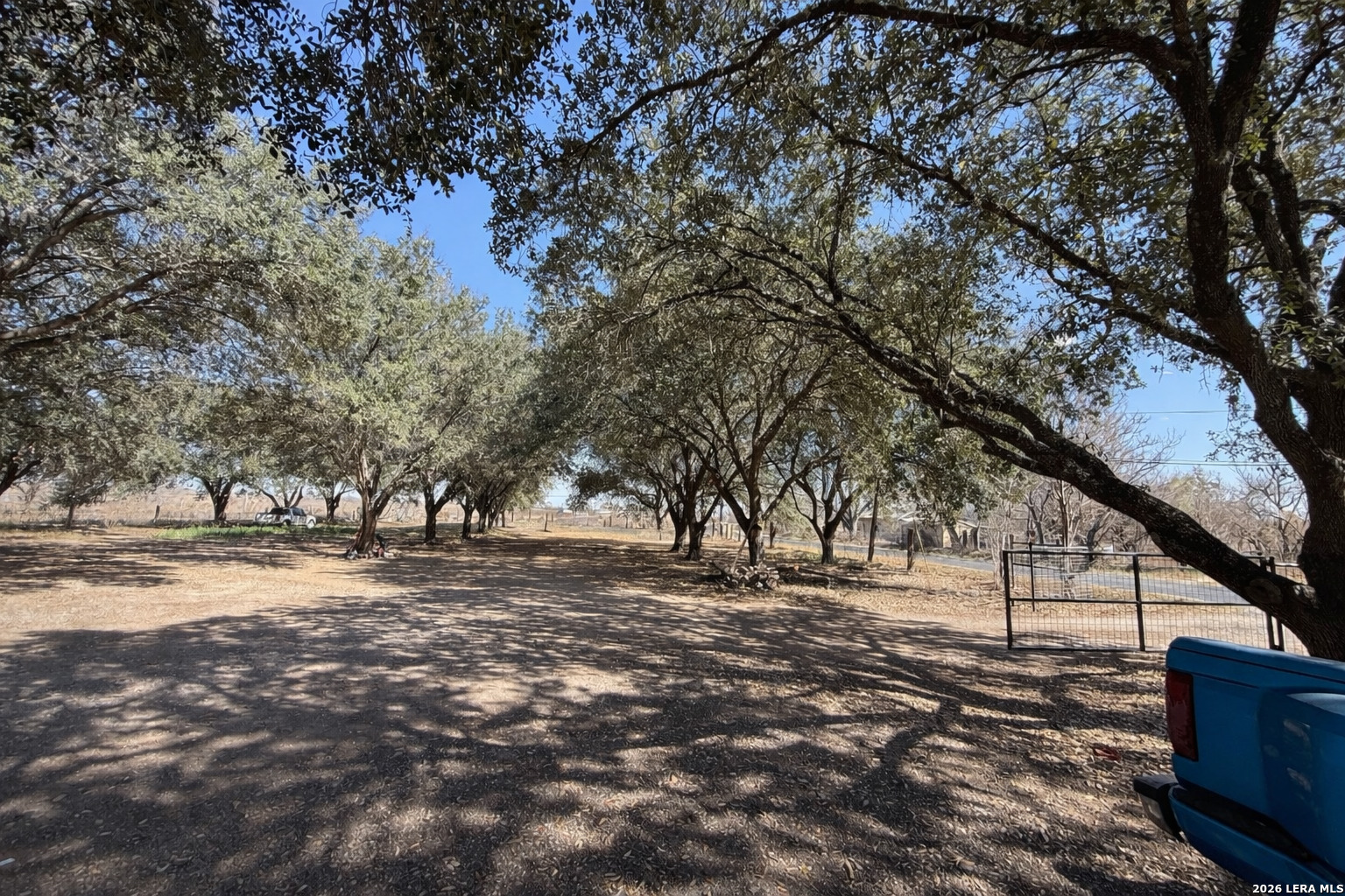 11865 Briggs Road Atascosa, TX 78002 - Photo 11 of 12 Gallery Image 11